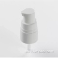 20/410 Plastic Foam Hand Soap Dispenser Pump mist